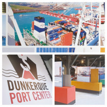 Exposition DPC