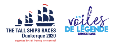 logo-tsr-voilesdelegende