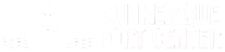 logo horizontal dunkerque port center