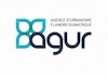 Logo-agur