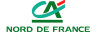 logo-iscid