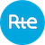 logo-rte