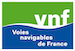 logo-vnf